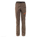 Pantalón Haldor