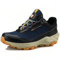 Zapatillas Warden