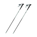 Kit 2 Bastones Cumbre