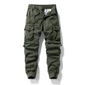 Pantalones Harry 2 em 1