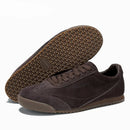 Zapatillas Avira