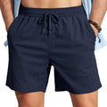 Shorts Austy