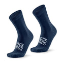 Calcetines Hikely