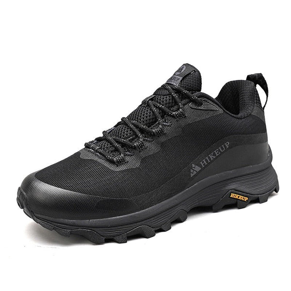 Zapatilla Monk
