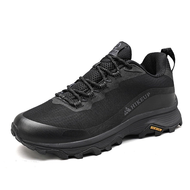 Zapatilla Monk