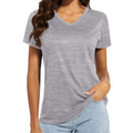 Camiseta Lavyn