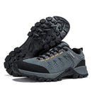 Zapatillas Farden