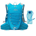 Mochila Felck 12L