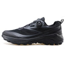 Zapatillas Mira