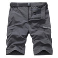 Shorts Tuner