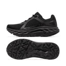 48331128340753|48331128373521|48331128406289|48331128439057|48331128471825|48331128504593|48331128537361|48331128570129|48331128602897|48331128635665