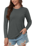 Polera Siry