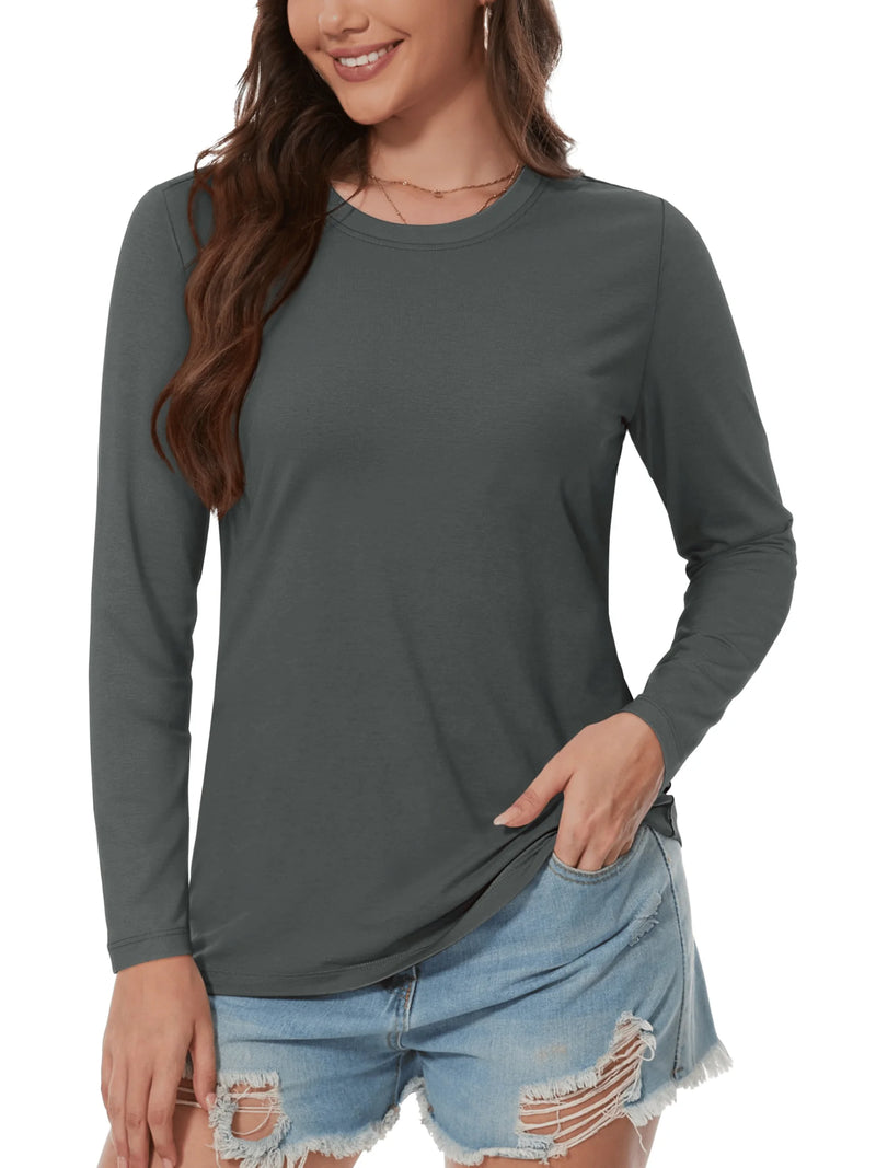Polera Siry