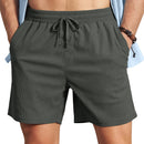 Shorts Austy