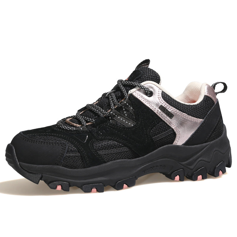 Zapatilla Main