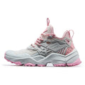 Zapatillas Jett