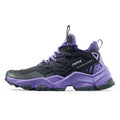 Zapatillas Jett