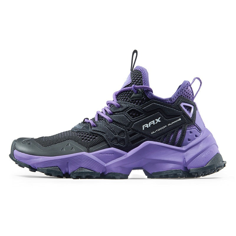 Zapatillas Jett