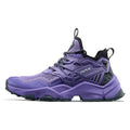 Zapatillas Jett
