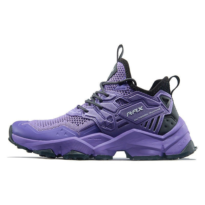 Zapatillas Jett