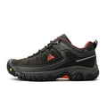 Zapatillas Ground