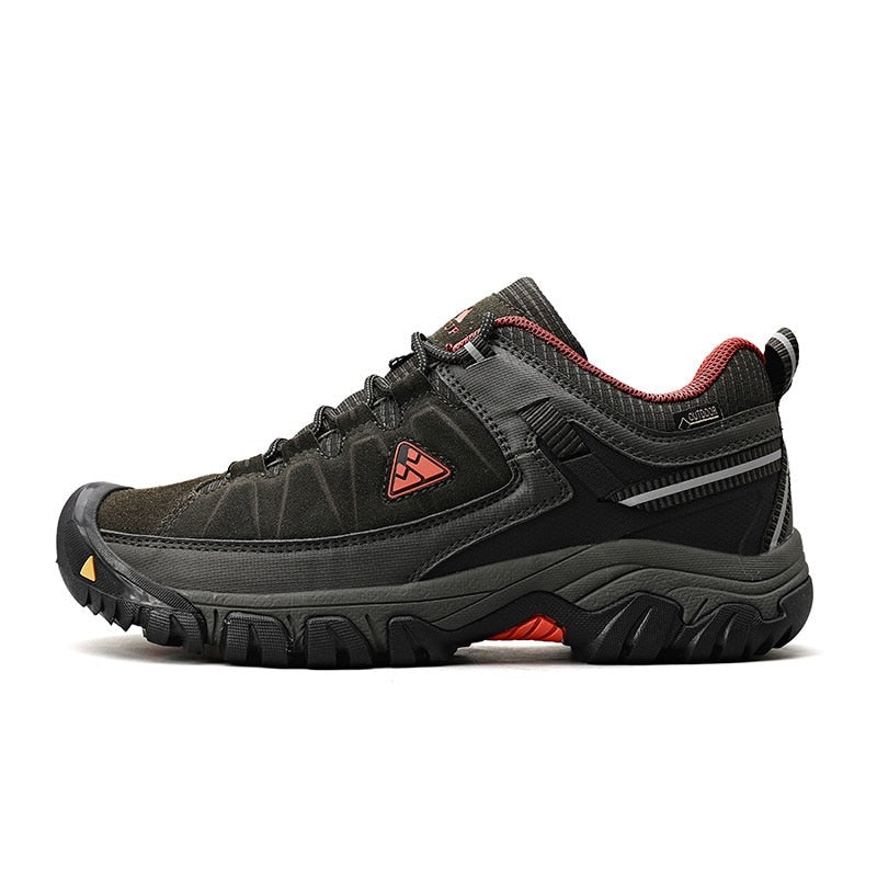 Zapatillas Ground