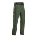 Pantalones Naybin