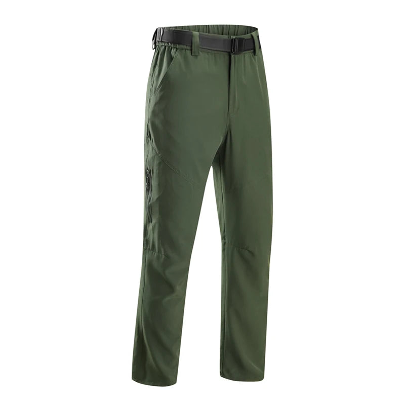 Pantalones Naybin
