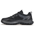 Zapatillas Altus
