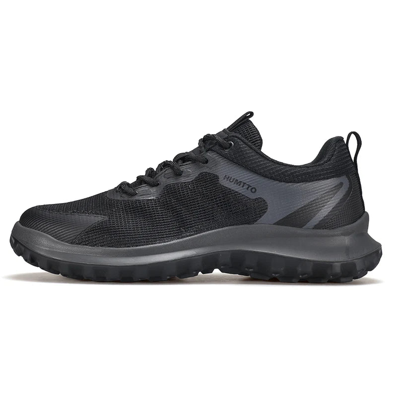 Zapatillas Altus