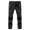Pantalones Mattero