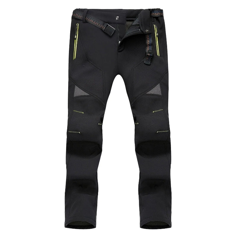 Pantalones Mattero