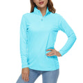 Camiseta Adventure