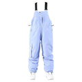 Latzhose Arctic