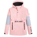 Jacke Athena
