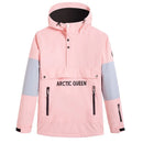 Jacke Athena