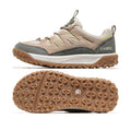 Zapatilla Lacy