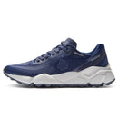 Zapatillas Torlen