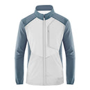 Cortavientos Horizon