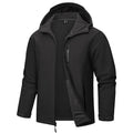 Chaqueta Helgin