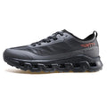 Zapatilla Veltor