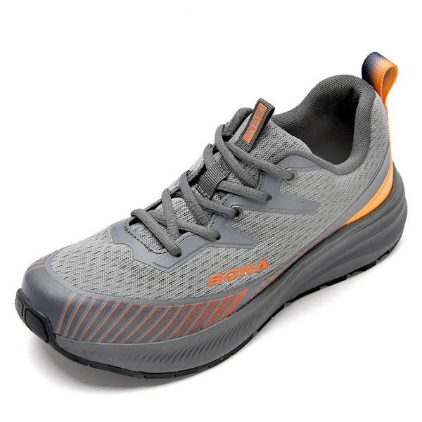 Zapatillas Manton