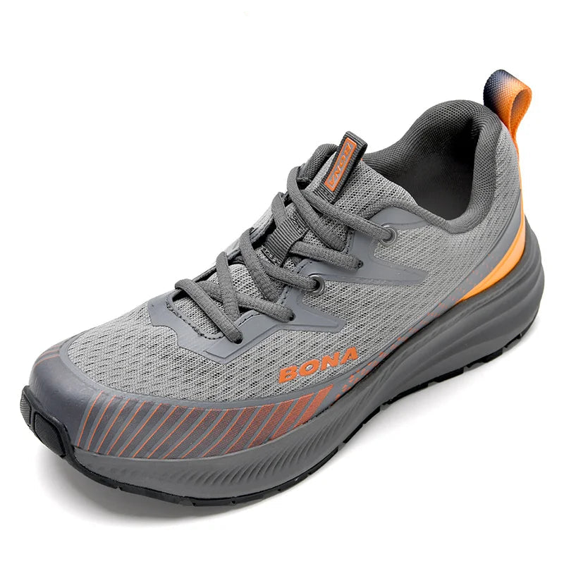 Zapatillas Manton