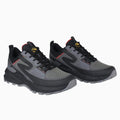 Zapatillas Nortek