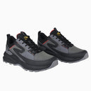 Zapatillas Nortek