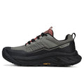 Zapatillas Targon