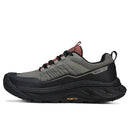 Zapatillas Targon