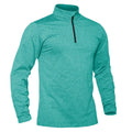 Camiseta Petry
