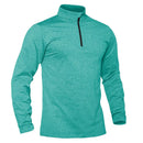 Camiseta Petry
