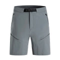 Shorts Jones